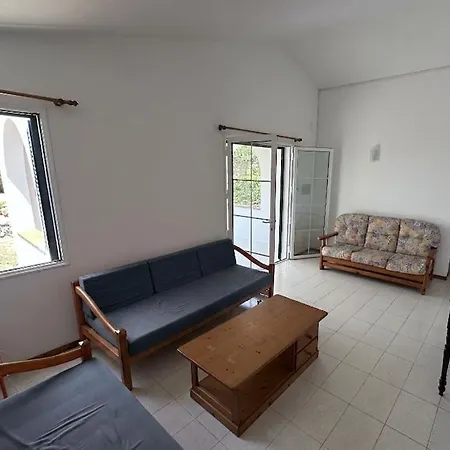 With Ocean Views In Ciutadella De Menorca Дом отдыха