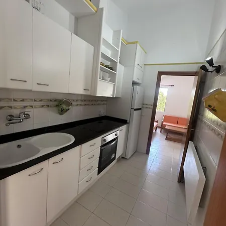 With Ocean Views In Ciutadella De Menorca